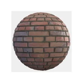 Bricks 9